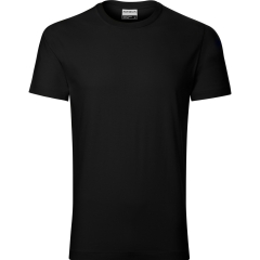 Tricou barbati Resist Heavy R03 Rimeck