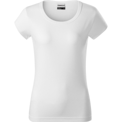 Tricou dama Resist Heavy R04 Rimeck