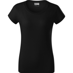 Tricou dama Resist Heavy R04 Rimeck