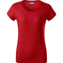 Tricou dama Resist Heavy R04 Rimeck