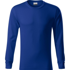 Tricou Resist LS R05 Rimeck