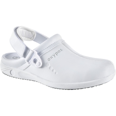 Saboti medicali Oxypas profesionali Remy ESD OB Safety Jogger