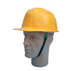 Casca de protectie S3300 -Galben