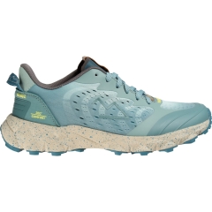 Pantofi sport trekking SANTIAGO Safety Jogger-Turcoaz-36