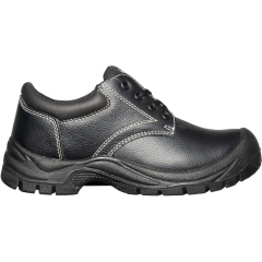 Pantofi de protectie Safety Star S3 Low SRC
