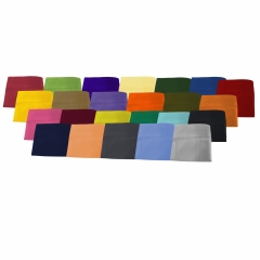 Sort scurt pentru ospatar 404208 Velilla