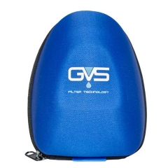 Carcasa de protectie pentru semimastile Elipse cu filtre P3 GVS