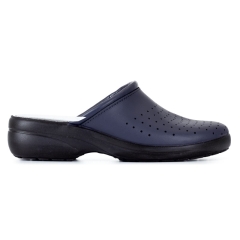 Saboti protectie STELA O1 SRA Golden Fit Sirin Safety echipament de protectie a muncii medical ava sting Piatra Neamt