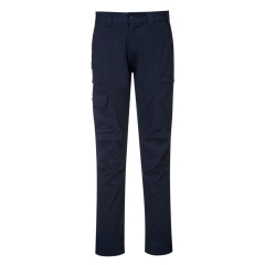Pantaloni de lucru Cargo T801 Portwest