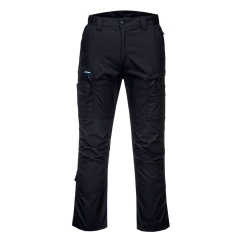 Pantaloni de lucru clasici Ripstop T802 Portwest