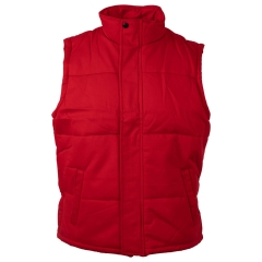 Vesta protectie vatuita Maya 1B77 Renania