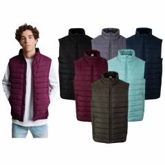 Vesta unisex Melton VG200U Velilla