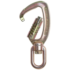 Carabiniera VOLCANO 0528 Vertiqual