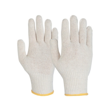 Manusi de protectie Set 12 Per 3C23 Renania 