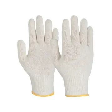 Manusi de protectie Set 12 Per 3C23 Renania 