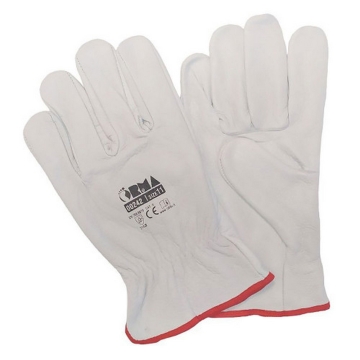 Manusi de protectie piele Drive C238 Renania