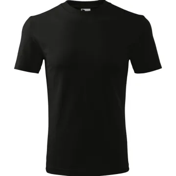 Tricou Classic 101 Malfini
