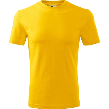 Tricou Classic 101 Malfini