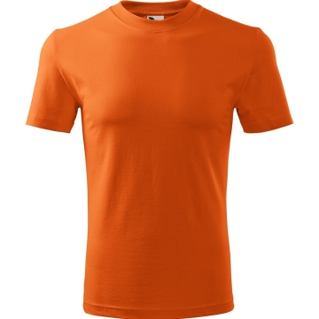 Tricou Classic 101 Malfini