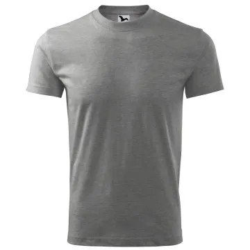 Tricou Classic 101 Malfini