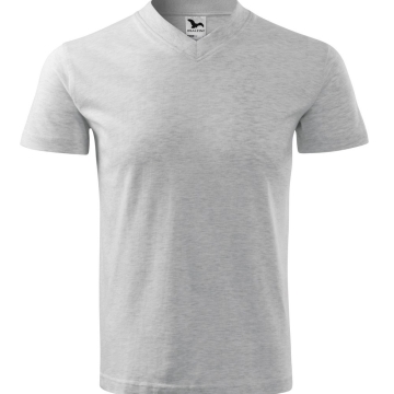Tricou V-Neck 102 Malfini