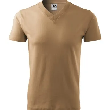 Tricou V-Neck 102 Malfini