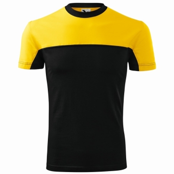 Tricou Colormix 109 Malfini