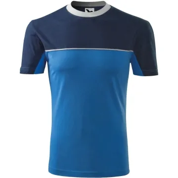 Tricou Colormix 109 Malfini