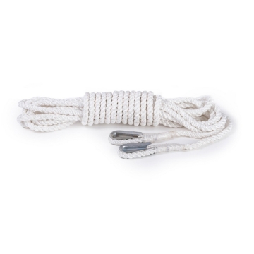Cordita de salvare 10 m