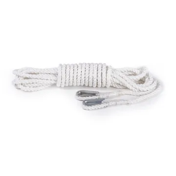 Cordita de salvare 10 m