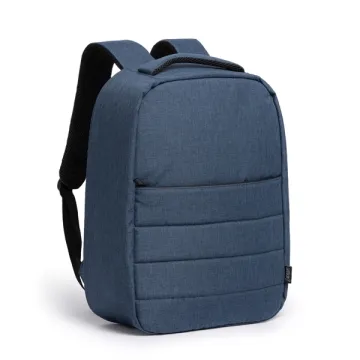 Rucsac NORDEN 1200 unisex pentru drumeții