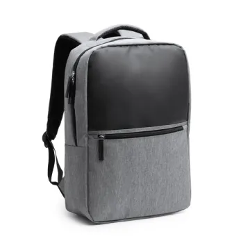 Rucsac KITON 1235 pentru adulți