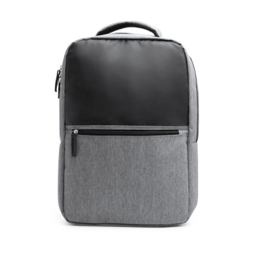 Rucsac Kiton pentru adulți - GRI MELANJ