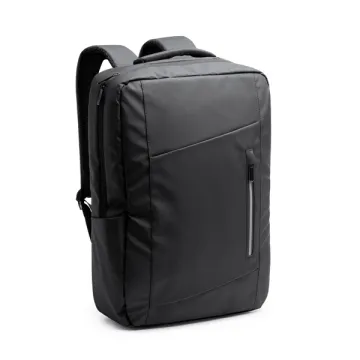 Rucsac DIXON 1237 unisex pentru călătorii