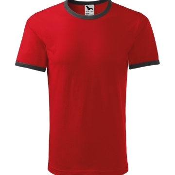 Tricou Infinity 131 Malfini