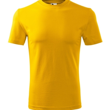 Tricou Classic New 132 Malfini