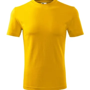 Tricou Classic New 132 Malfini