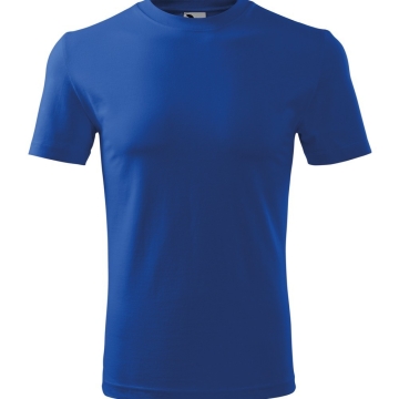 Tricou Classic New 132 Malfini