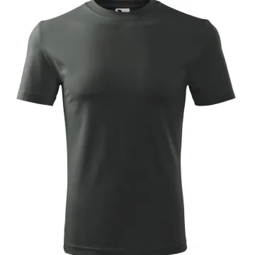 Tricou Classic New 132 Malfini