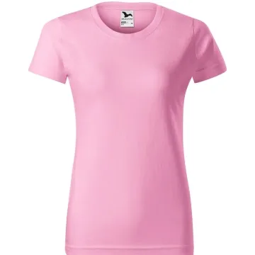 Tricou dama Basic 134 Malfini