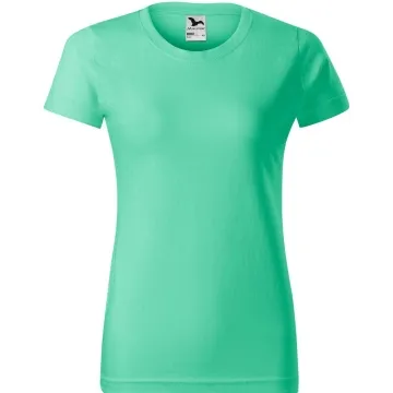 Tricou dama Basic 134 Malfini