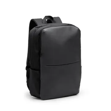 Rucsac de călătorie GRINDEL 1355 unisex