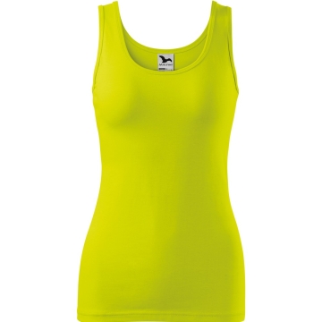 Maieu dama Triumph 136 Malfini-Lime-62-XS