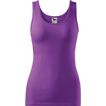 Maieu dama Triumph 136 Malfini-Violet-64-XS
