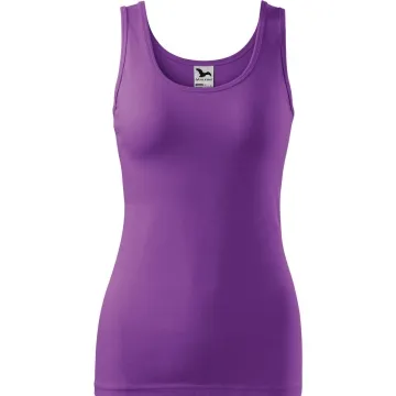 Maieu dama Triumph 136 Malfini-Violet-64-XS