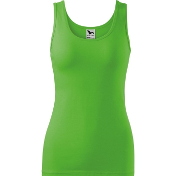 Maieu dama Triumph 136 Malfini-Verde mar-92-XS
