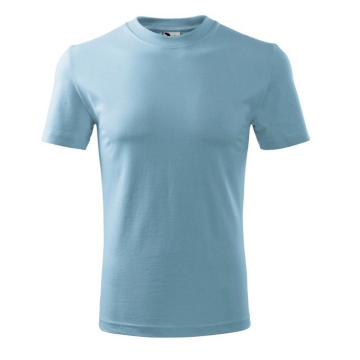 Tricou copii Basic 138 Malfini