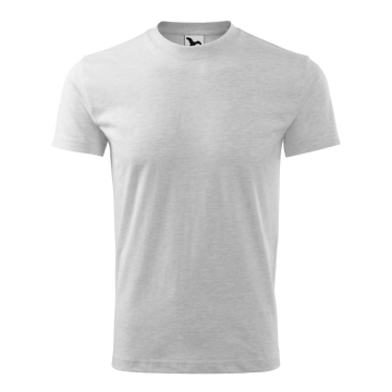 Tricou copii Basic 138 Malfini