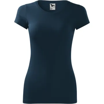Tricou dama Glance 141Malfini