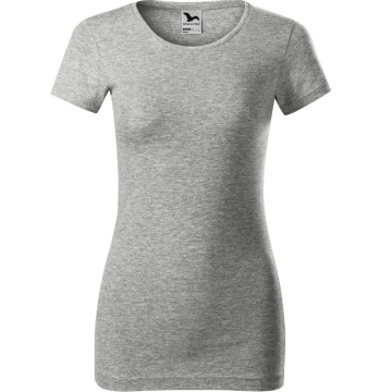 Tricou dama Glance 141Malfini
